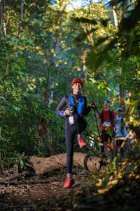 BIB: 
                            <button type="button" onclick="openModal(19243954)" class="btn btn-primary btn-sm float-right btn-popup" data-toggle="modal" data-target=".modal-high-quality">
                        <i class="fas fa-shopping-cart"></i> Add to Cart
                    </button>
                                            <button type="button" onclick="isThisMe(19243954, true)" class="btn btn-success btn-sm float-right btn-popup btn-isme hidden" data-toggle="tooltip" data-placement="bottom" title="นี่คือรูปของคุณใช่ไหม คลิกที่นี่เพื่อเอาเข้าอัลบั้ม">
                        <i class="fas fa-plus"></i> Add to album
                    </button>
                    <button type="button" onclick="isThisMe(19243954, false)" class="btn btn-warning btn-sm float-right btn-popup btn-isnotme hidden">
                        <i class="fas fa-ban"></i> Remove from album
                    </button>